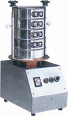 電動(dòng)震篩機(jī)，湖南電動(dòng)震篩機(jī)